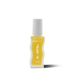 Auura Lip Oil Liquid Gold