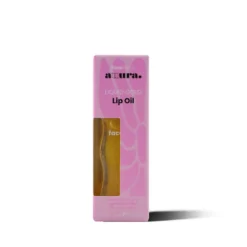 Auura Lip Oil Liquid Gold