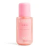 Auura Shimmer Hair & Body Mist Candy Clouds