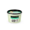 Avocado & Honey Hair Mask