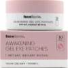 Awakening Gel Eye Patches