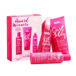 Award Winners Giftset