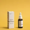 Azelaic Acid 10%