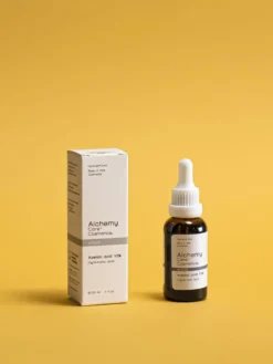 Azelaic Acid 10%