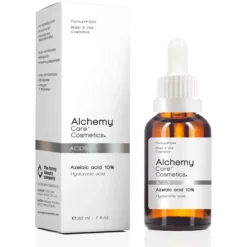 Azelaic Acid 10%