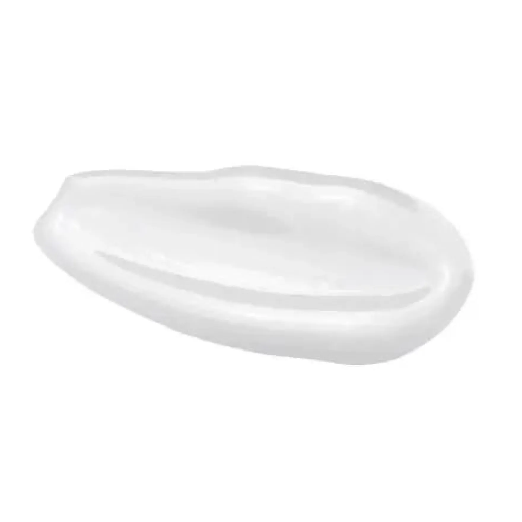 Azelaic Acid Balancing Serum