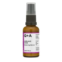 Azelaic Acid Balancing Serum
