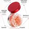Azelaic Acid Care Capsule Cream