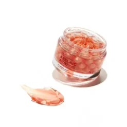 Azelaic Acid Care Capsule Cream