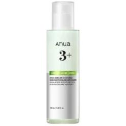 Azelaic Acid Cica Skin Soothing Moisturizer