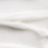 10% Azelaic Acid Cream Serum