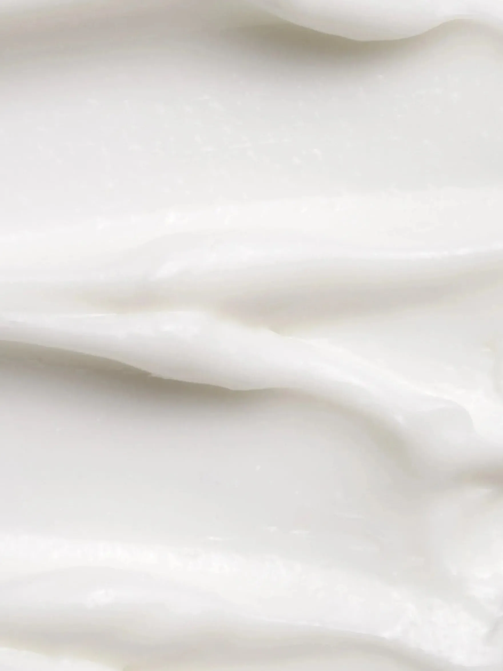 10% Azelaic Acid Cream Serum
