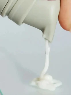 10% Azelaic Acid Cream Serum