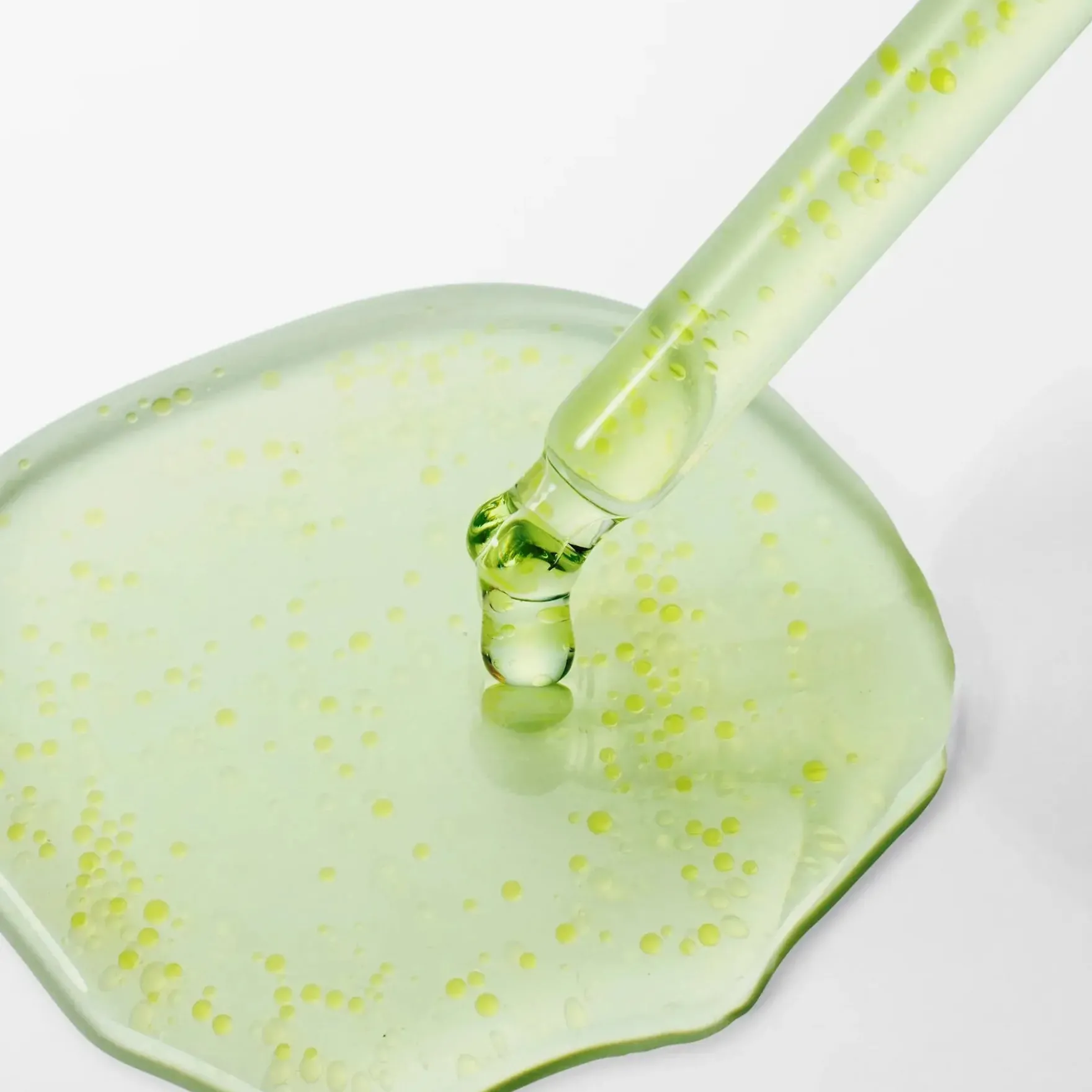 Azelaic Acid 10 Kojic Azulene Serum