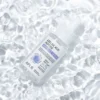 Azelaic Acid Peptide Ampoule Serum