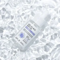 Azelaic Acid Peptide Ampoule Serum