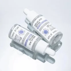 Azelaic Acid Peptide Ampoule Serum