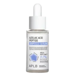 Azelaic Acid Peptide Ampoule Serum