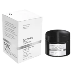 Azelaic Even Out Cream