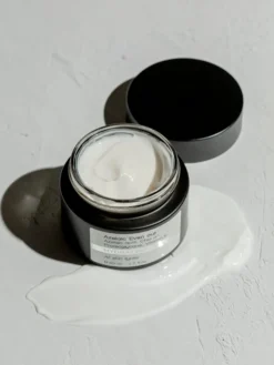 Azelaic Even Out Cream