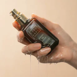 Babassu Oil