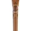 Baby Got Bronze Liquid Bronzer 20 Sunkissed Sweety