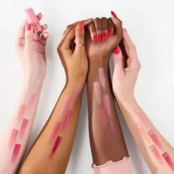 Baby Got Blush 50 Cherry Cherry Baby
