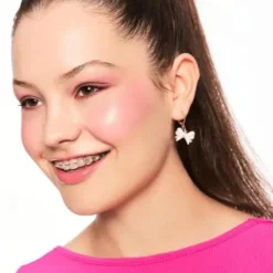 Baby Got Blush 50 Cherry Cherry Baby