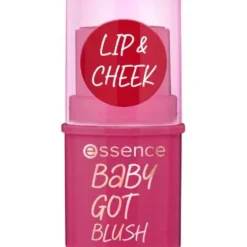 Baby Got Blush 50 Cherry Cherry Baby