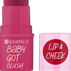 Baby Got Blush 50 Cherry Cherry Baby