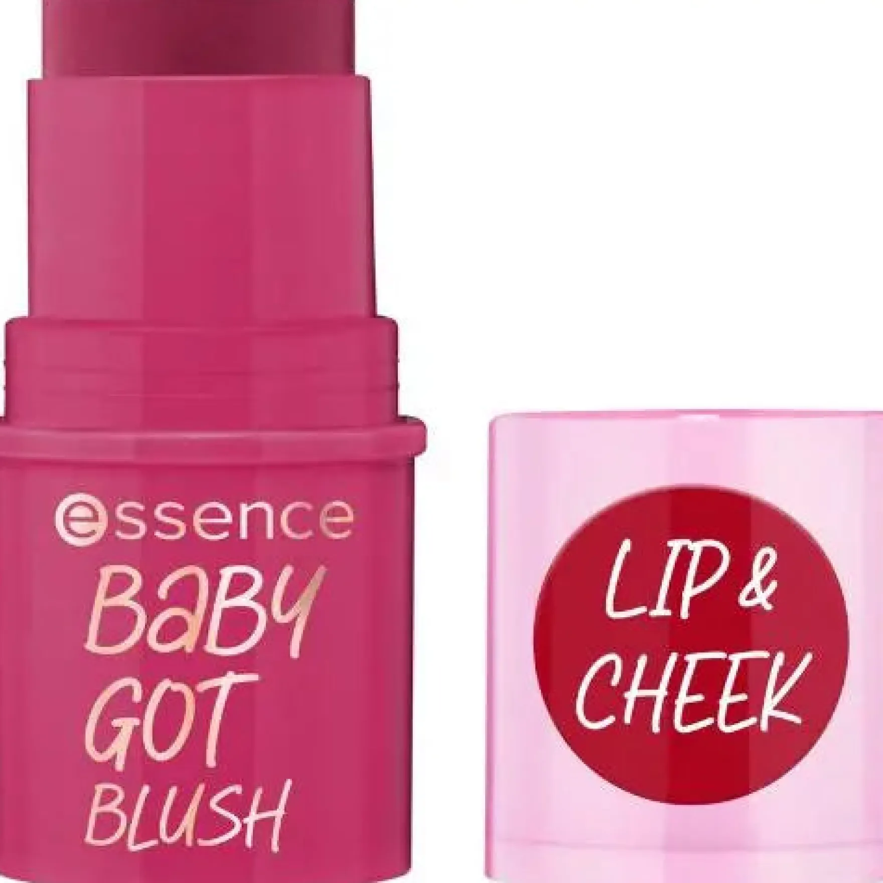Baby Got Blush 50 Cherry Cherry Baby