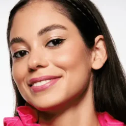 Baby Got Blush Liquid Blush 20 Blushin Berry