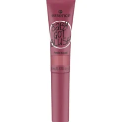 Baby Got Blush Liquid Blush 20 Blushin Berry