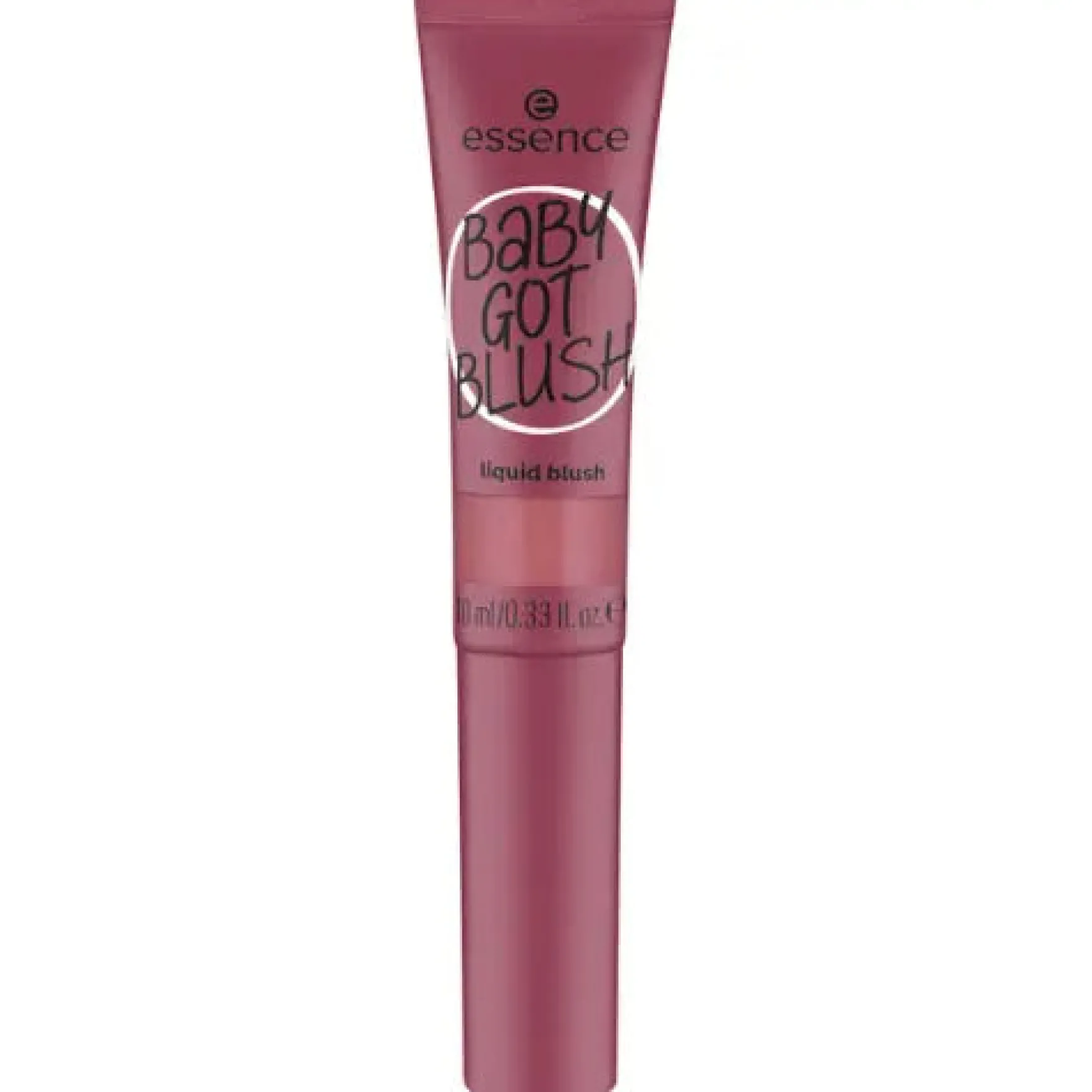Baby Got Blush Liquid Blush 20 Blushin Berry