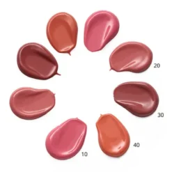 Baby Got Blush Liquid Blush 20 Blushin Berry