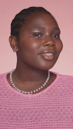 Baby Got Blush Liquid Blush 40 Coral Crush