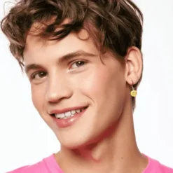 Baby Got Blush Liquid Blush 30 Dusty Rose