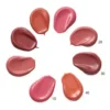 Baby Got Blush Liquid Blush 10 Pinkalicious