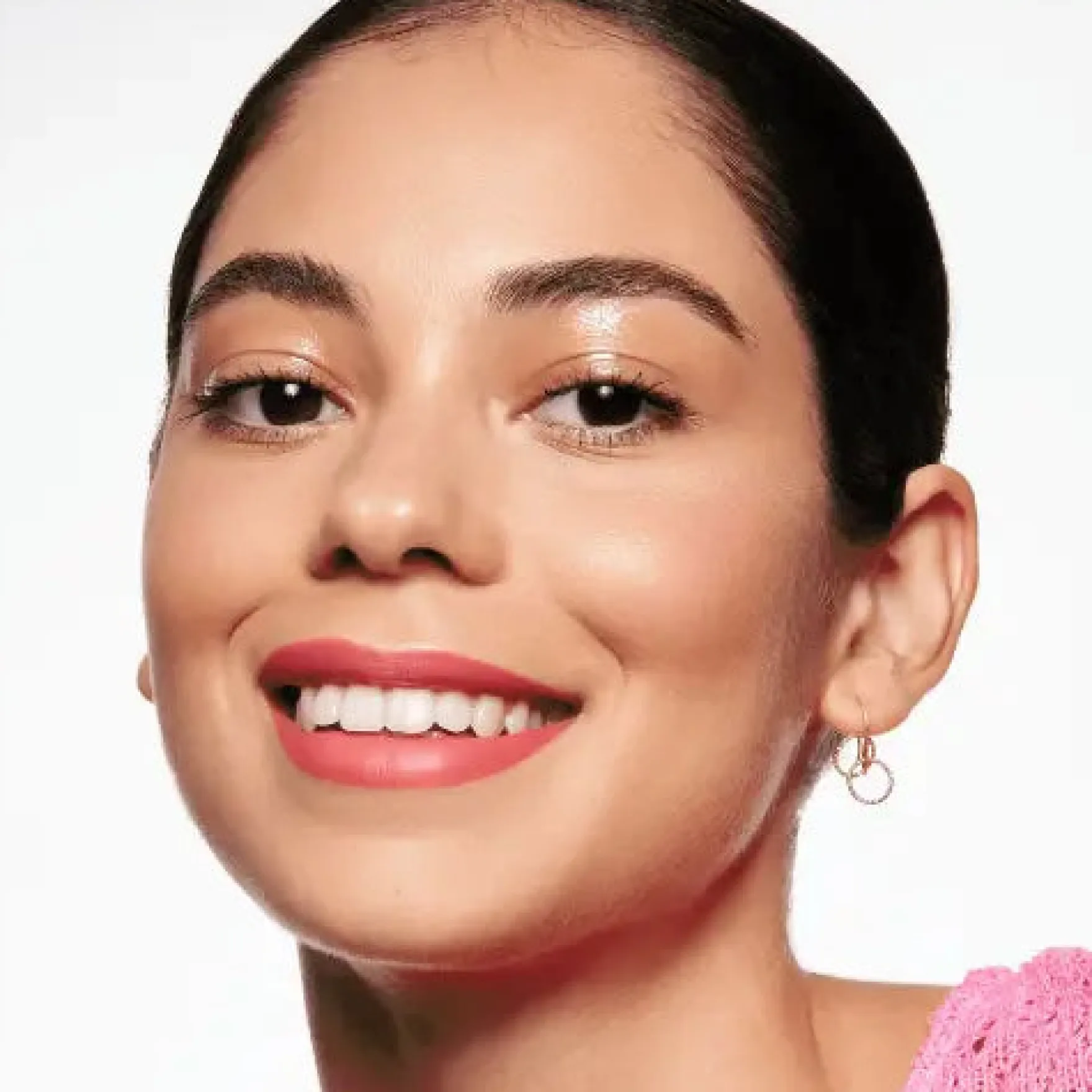 Baby Got Blush Liquid Blush 10 Pinkalicious