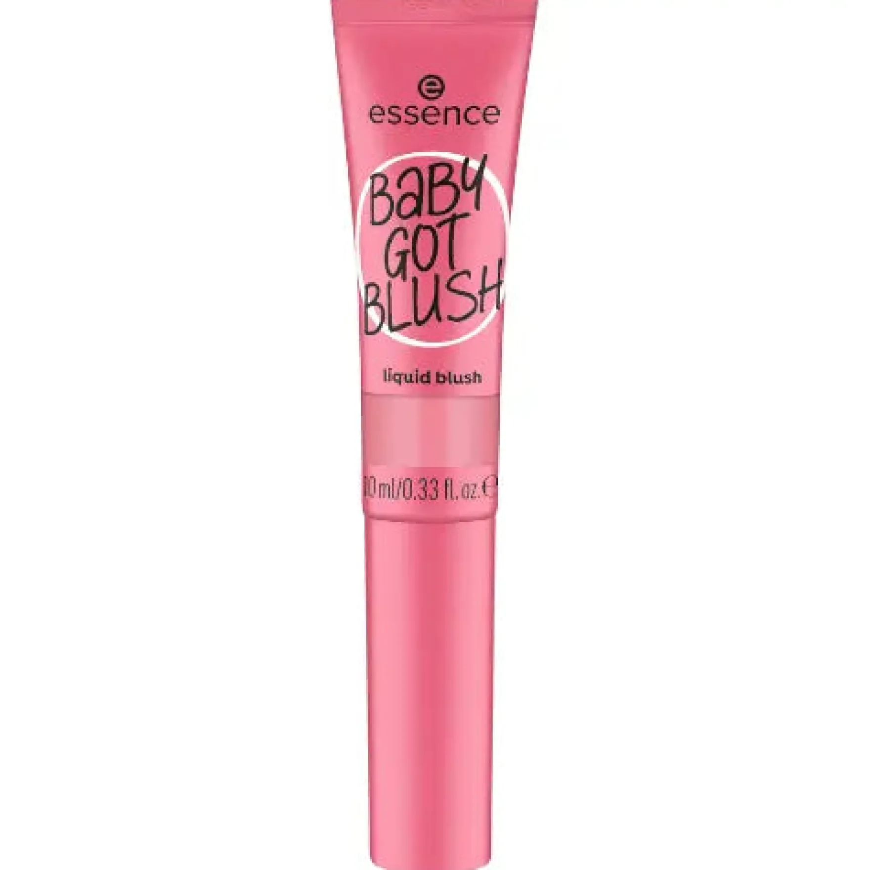 Baby Got Blush Liquid Blush 10 Pinkalicious