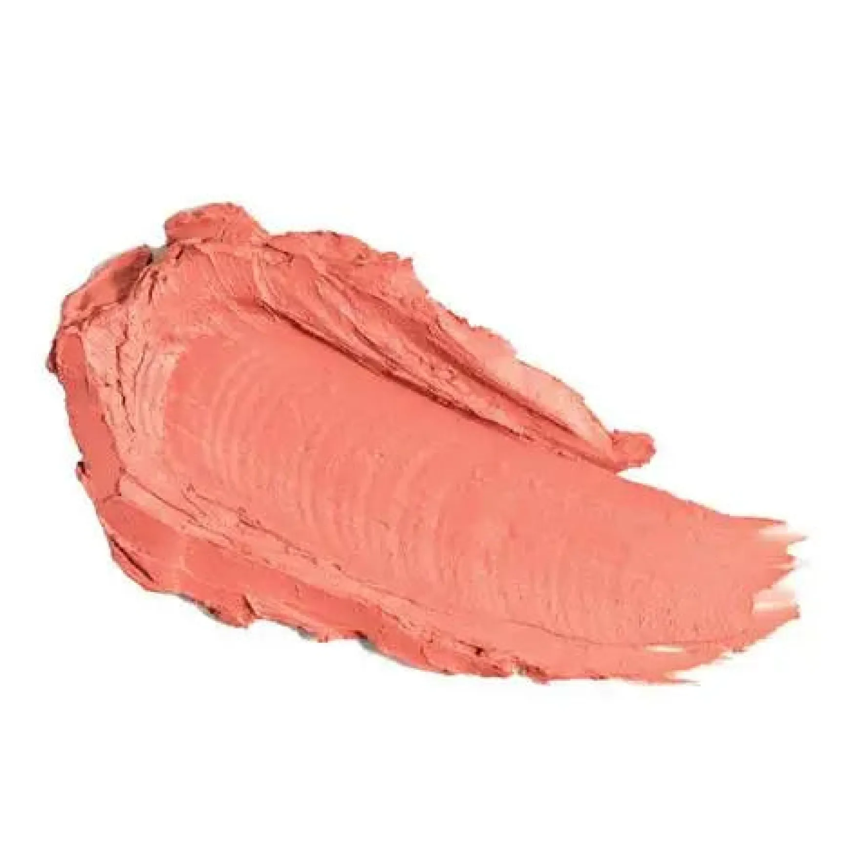 Baby Got Blush 20 Peaches & Cream