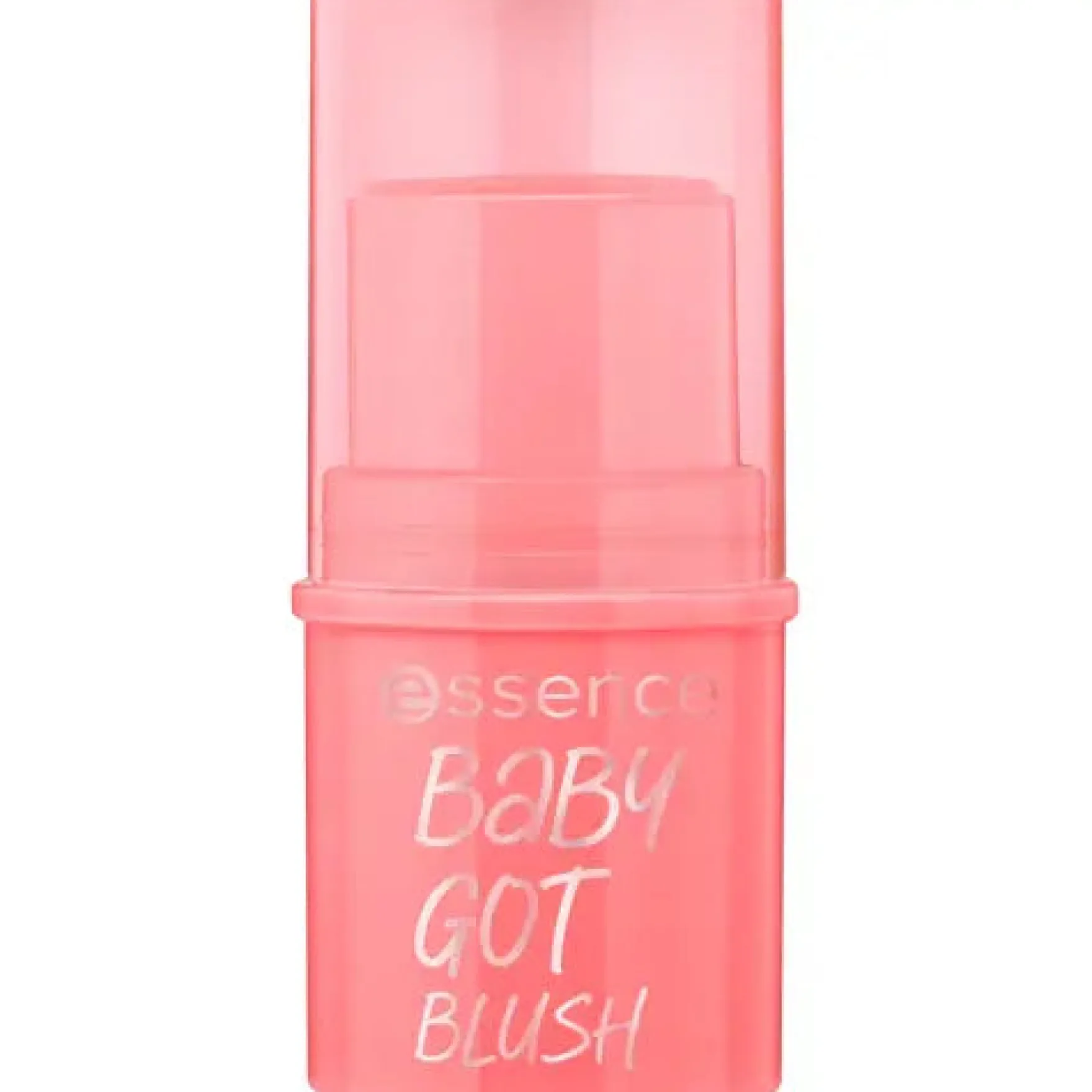 Baby Got Blush 20 Peaches & Cream