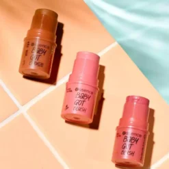 Baby Got Blush 30 Rosé all Day
