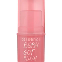 Baby Got Blush 30 Rosé all Day
