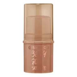 Baby Got Bronze Bronzing Stick 10 Cinnamon Spice