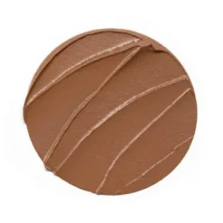 Baby Got Bronze Bronzing Stick 10 Cinnamon Spice