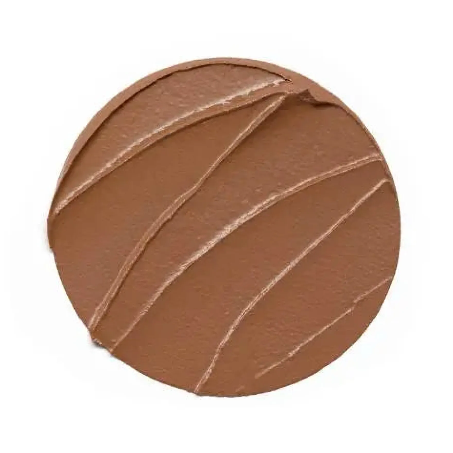 Baby Got Bronze Bronzing Stick 10 Cinnamon Spice