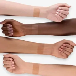 Baby Got Bronze Bronzing Stick 10 Cinnamon Spice