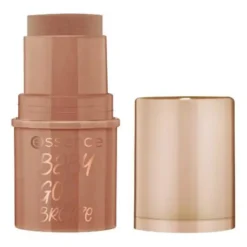 Baby Got Bronze Bronzing Stick 10 Cinnamon Spice