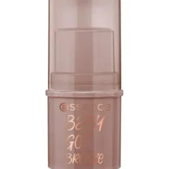Baby Got Bronze Bronzing Stick 20 Moon Dust